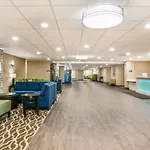 Aspire Hotel And Suites