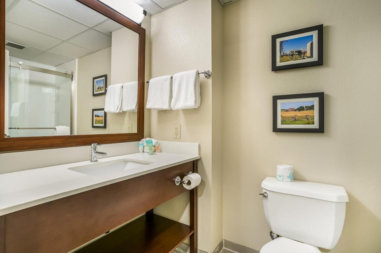 Hotel Aspire And