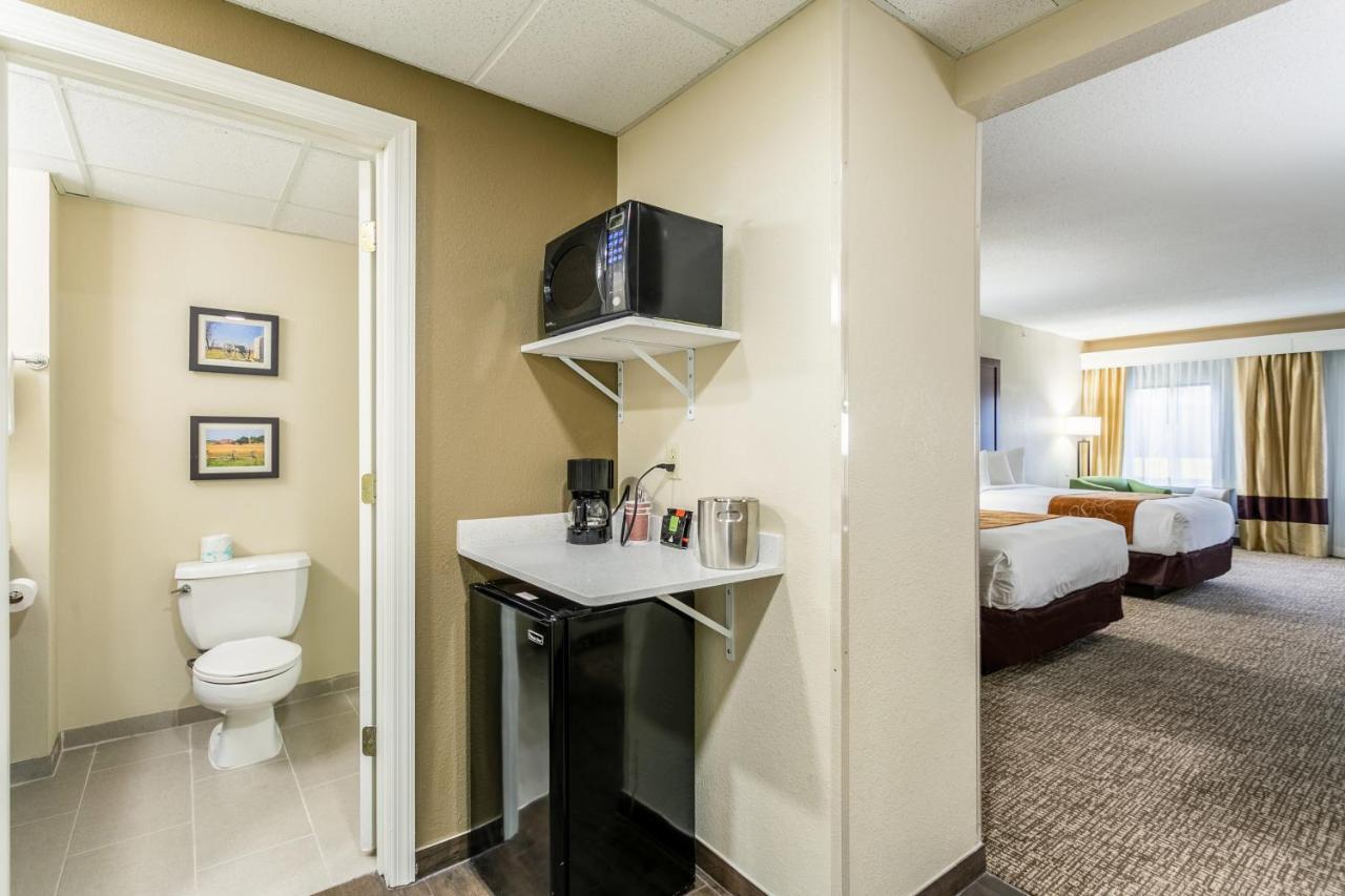 Aspire And Hotel 3*
